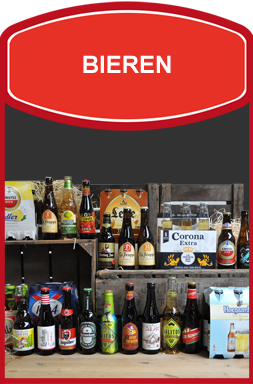 Bieren