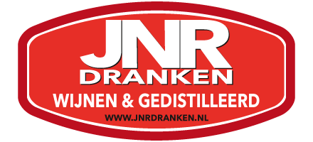 JNR Dranken